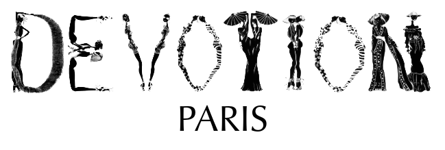 Devotion Paris